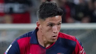 Beyond Sampdoria: Juve Stabia's Ongoing Squad Emergency Test