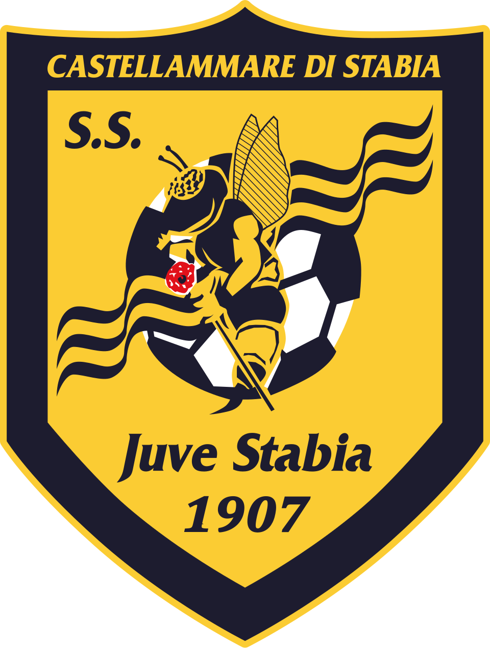 Juve Stabia's Bare-Bones Bench: Navigating Player Emergency